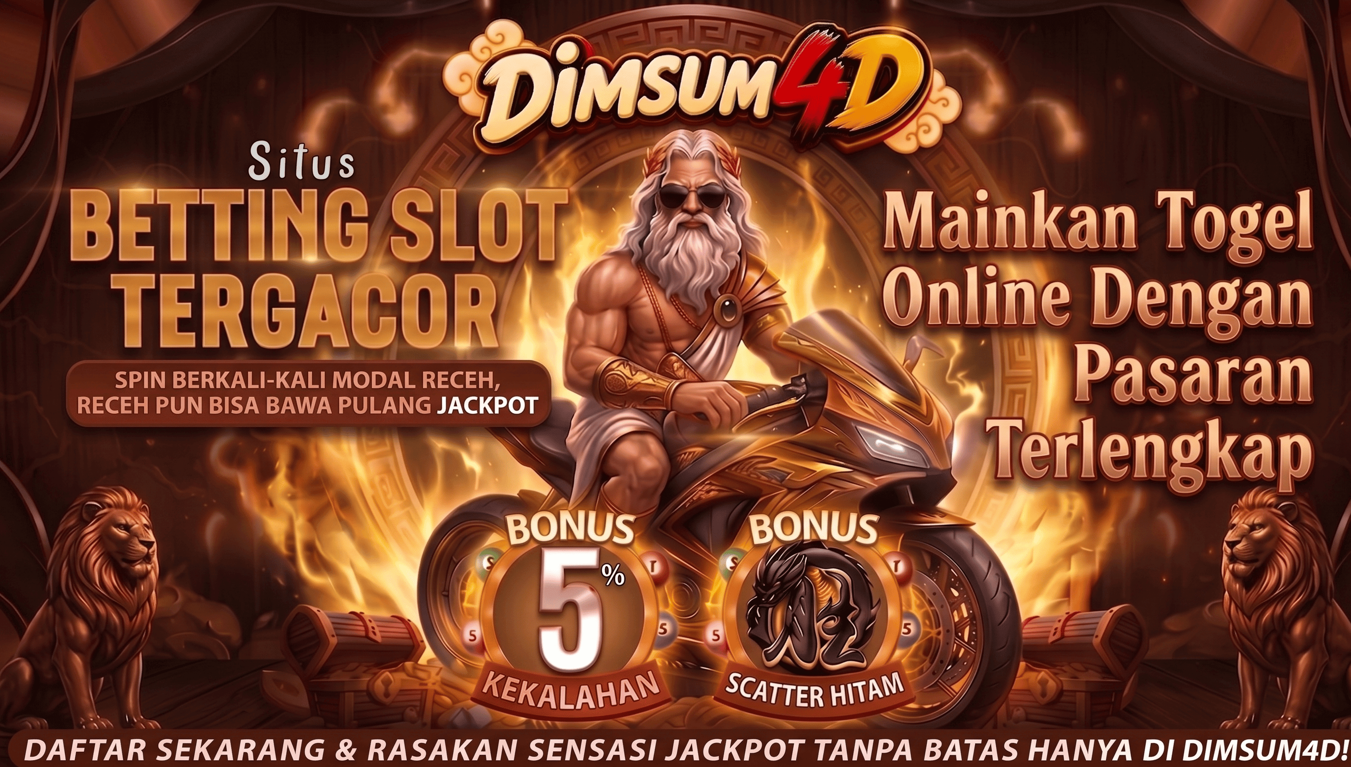 slide 2 dimsum4d