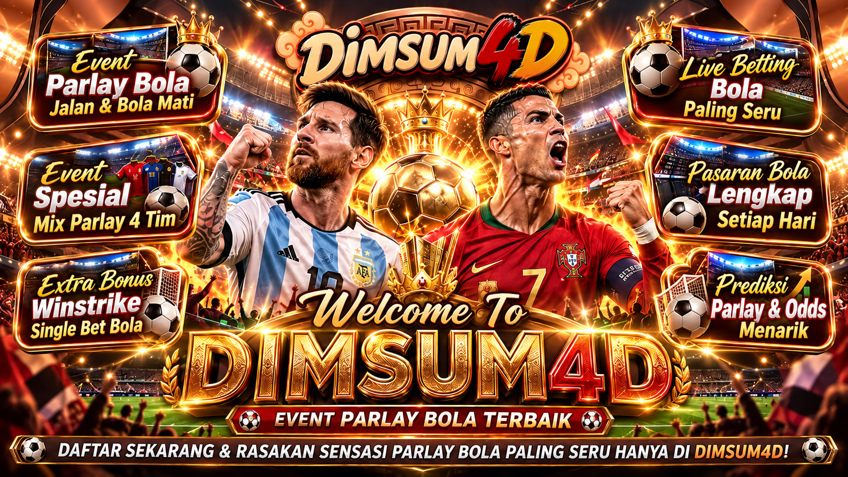 slide 1 dimsum4d