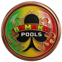 BAMAKO POOLS