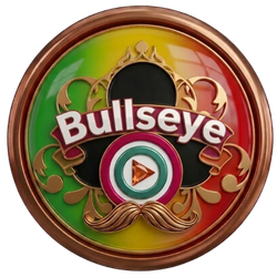 BULLSEYE
