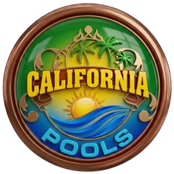 CALIFORNIA