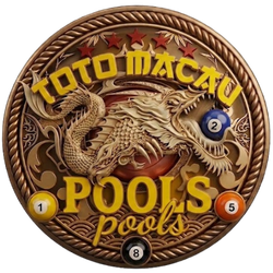 TOTO MACAU P3
