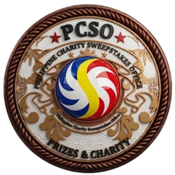 PCSO