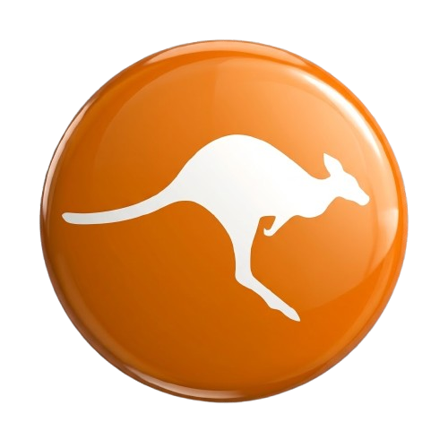 SYDNEY POOLS