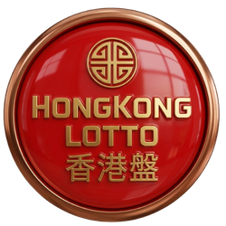 HONGKONG LOTTO