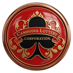 CAMBODIA