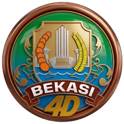 BEKASI 4D