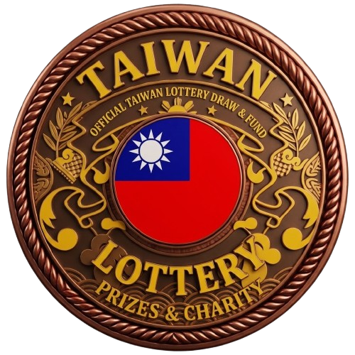 TAIWAN LOTTERY