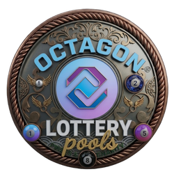OCTAGON 04