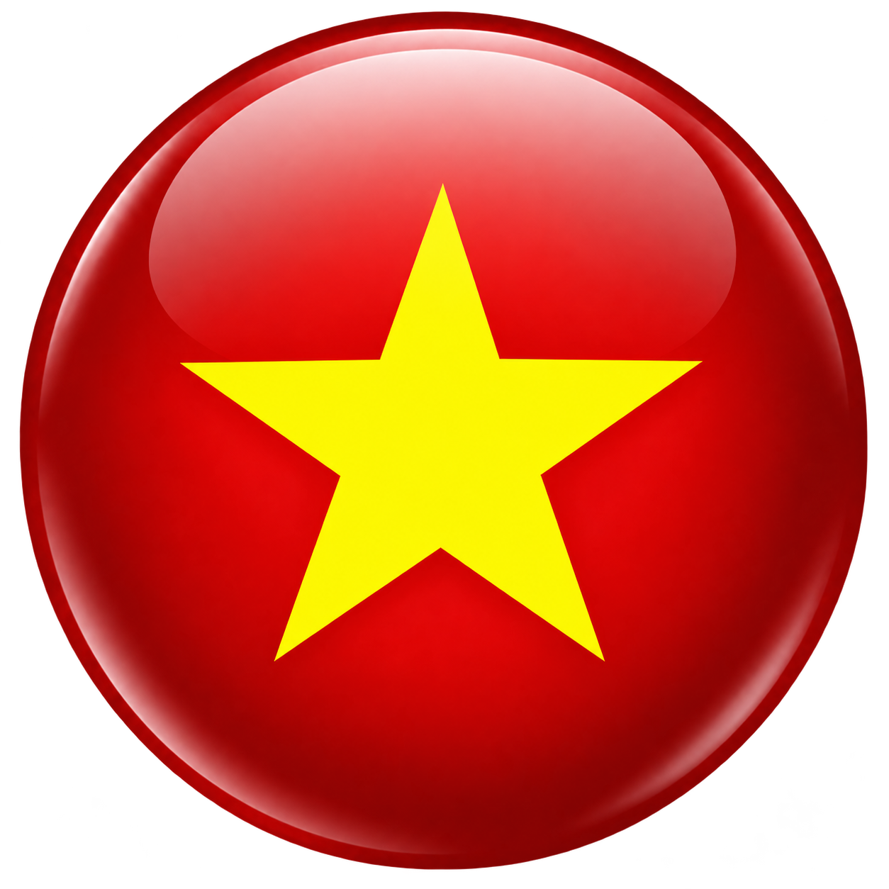 VIETNAM POOLS
